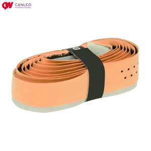 Empuñaduras Hurling para gaelical, deportes personalizados, la mejor calidad, venta al por mayor - Product Image 3