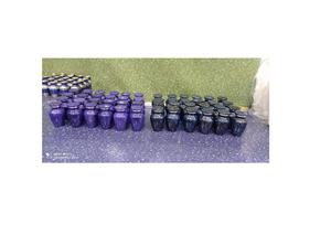 Suministros funerarios de urna de cremación, recuerdo de amor bonito, Brassworld, India - Product Image 5