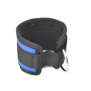 Fitness <b>Ankle</b> Cuffs <b>Ankle</b> Fitness <b>Wrist</b> <b>Ankle</b> <b>Weights</b> Straps - Product Image 5
