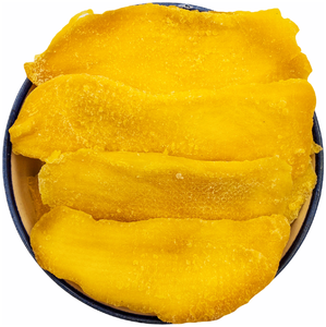 Mango Seco Vietnamita Grado AA Saludable, el Más Vendido, Sabor Ácido, 100g 500g, Bolsa con Cierre, Proceso de Conservación con Jarabe Deshidratado - Product Image 1