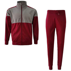 Pantalon de Jogging respirant pour homme, nouveauté, en coton doux, de musculation, de survêtement, d'entraînement, de Sport, longs, - Product Image 1