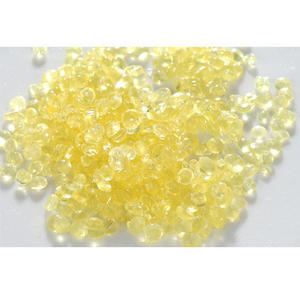 Bán Hot C5 <span class=keywords><strong>Hydrocarbon</strong></span> Nhựa Dầu Mỏ Nhựa C5 <span class=keywords><strong>C9</strong></span> - Product Image 1