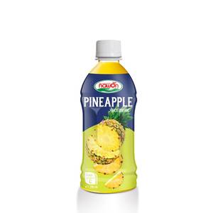 Se Buscan Distribuidores Globales: Jugo de Calamansi NAWON de 350 ml en Botella PET, Fabricante de Bebidas, Precio de Suministro al por Mayor - Product Image 4