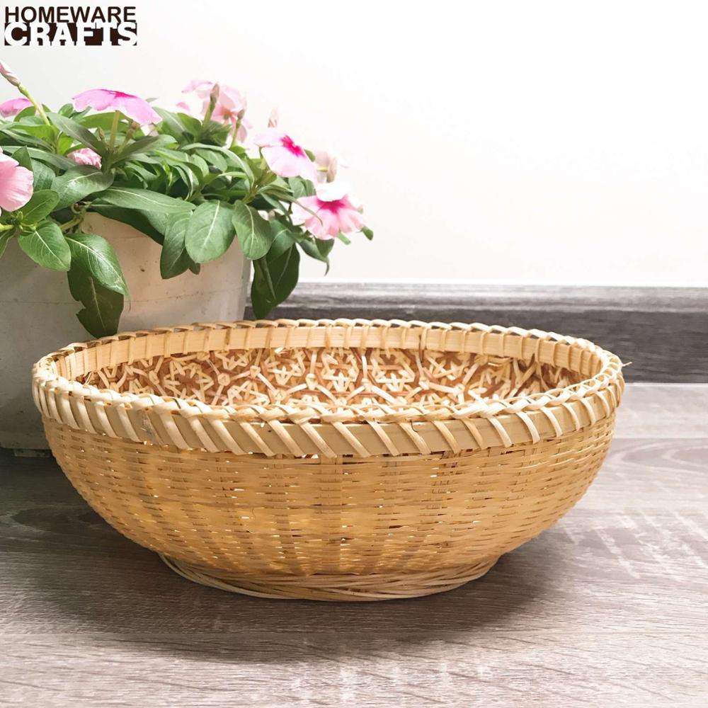 ธรรมชาติ