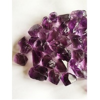 Aigue-marine naturelle en vrac, qualité AAA, certifiée IGI, marque NARNOLI IMPEX, provenance Afrique, formes variées pour bijoux DIY