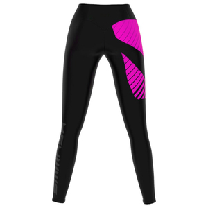 Mallas deportivas para mujer, Leggings para gimnasio, ropa de Fitness - Product Image 5