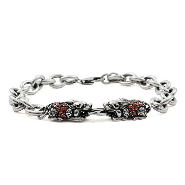 HL0163-1 Red