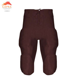 American <b>Football</b> Sublimated American <b>Football</b> Jersey Custom Sublimated American <b>Football</b> Jersey - Product Image 6