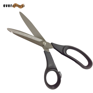 New Chất lượng cao bền may mặc may kéo 8 "cho thợ may sử dụng - Product Image 1