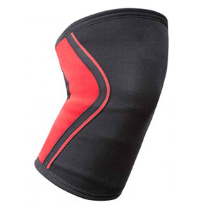 Best <b>Knee</b> Brace for Men Women <b>Knee</b> <b>Support</b> for Running, Basketball, Weightlifting, Gym Workout, Sports <b>Compression</b> <b>Knee</b> Sleeve. - Product Image 1