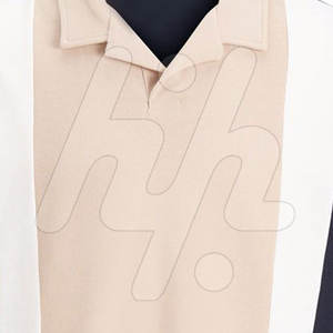 Productos Huzaifa, Camisa de Punto Personalizada para Hombre, Ecológica, Nuevo Estilo Casual, Transpirable, Talla Grande, Se Acepta PayPal/Cash App - Product Image 6