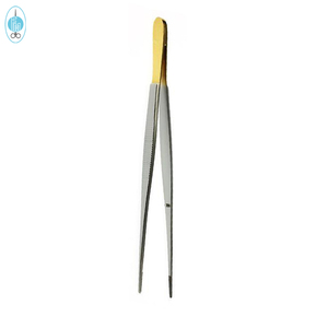 Pinces à main douces en acier inoxydable, vente en gros, style américain, livraison gratuite - Product Image 6