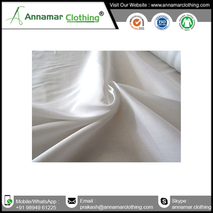 Bulk Supply Of Eco-Friendly 100% Bamboo Fabric Buy at Less Discounted Price - Product Image 4
