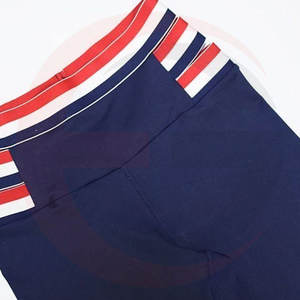 Ensemble de yoga avec logo personnalisé, soutien-gorge de Sport en gros, Fitness, ensemble de Yoga sans couture, taille haute pour femmes - Product Image 5