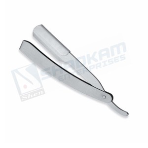 Wholesale Professional Shaving <b>Razor</b> - Product Image 2