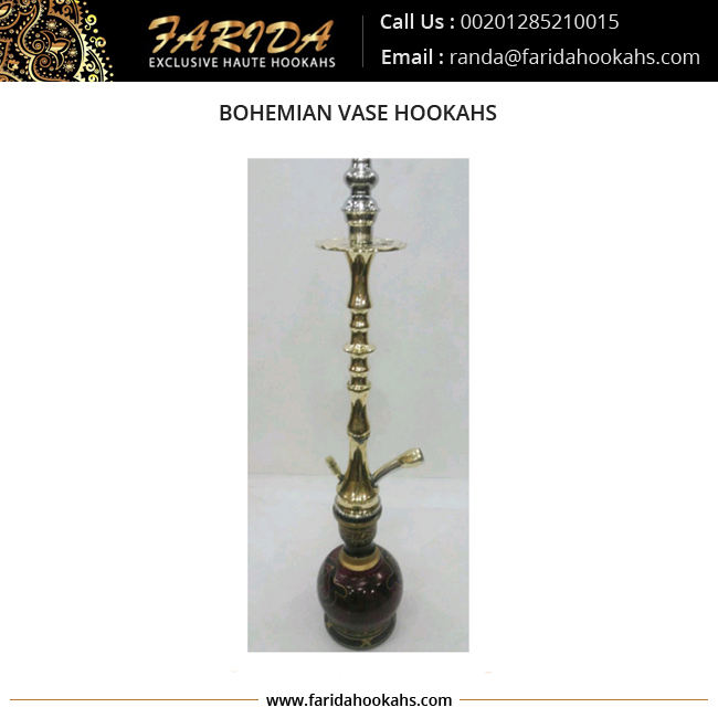 Gold/ Silver/ Copper/ Oxide