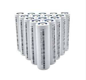 <strong>Wholesale</strong> <strong>18650</strong> Lithium Ion <strong>Battery</strong> 3.7v 3200mAh Rechargeable+<strong>batteries</strong>