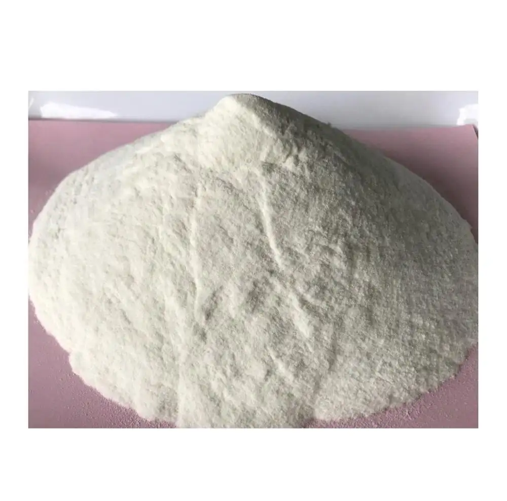 Agar Agar Powder from Vietnam for export +99 GOLD DATA