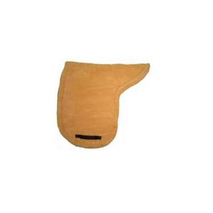 Fournisseurs Offerts Tapis de selle multicolores - Product Image 2