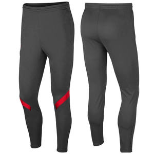 Survêtement de Nouvel An personnalisable unisexe de haute qualité, coupe-vent, col à capuche durable, avec votre logo pour l'hiver - Product Image 6