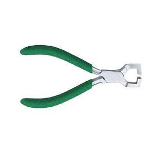 Alicates de pesca, mandíbulas anchas - Product Image 1