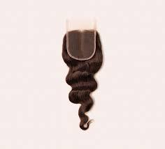 10 Inches - 2x4 Closure Type <b>Body</b> <b>Wave</b> Hair Made In Vietnam Lace Closure Cheap Price 2022 raw vietnamese hair - Product Image 6