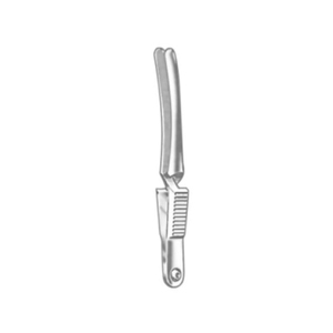 Bull Dog Pince - Product Image 1