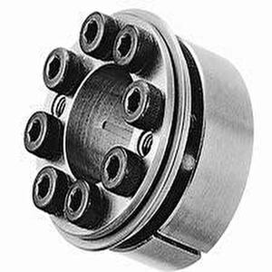 Tsubakimoto-acoplamiento de cadena de rodillo duradero, con múltiples funciones, hecho en Japón - Product Image 4