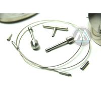 Extracteur de veines NABATOFF
