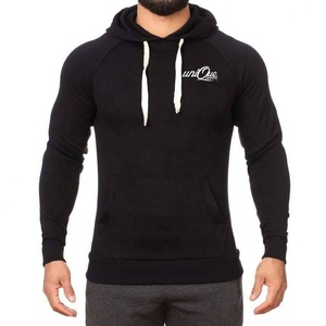 Sudadera con Capucha Personalizada para Hombre, Cómoda, Ecológica, de Secado Rápido, Transpirable, con Estampado de Dibujos Animados, Mangas Largas, Ropa Deportiva Única - Product Image 1