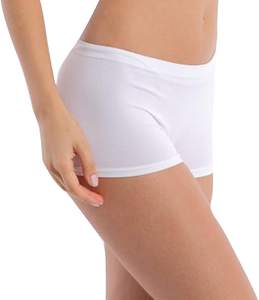 Women Gym Training <b>Short</b> Length <b>Shorts</b> Fitness Yoga <b>Shorts</b> Women's Mini <b>Shorts</b> Yoga Workout <b>Underwear</b> - Product Image 1