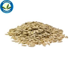 Aceite de semilla de pepino orgánico | Aceite esencial de pepino puro y natural-Precio al por mayor para el cuidado de la piel y aromaterapia - Product Image 1