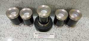 Brassworld อินเดียเครื่องทองเหลืองสำหรับงานศพ - Product Image 3