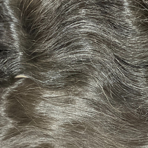 MACHINE À TISSER NATURELLE NOIR ET BRUN VIERGE TEMPLE NON TRAITÉ REMY CHEVEUX CUTICULES ALIGNÉS PAQUETTES - Product Image 1