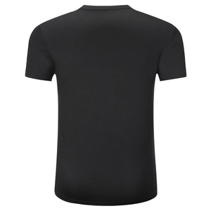 New Unisex Single Sports Jersey 100 Grams Polyester Spandex Digital Print Football/<b>Soccer</b> Customizable Logo Top Set Style - Product Image 2