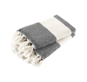 Wholesale <b>Cheap</b> Price Custom Logo Turkish Cotton Hand <b>Towels</b> Kitchen <b>Towel</b> Dishcloths Peshtemals Fouta - Product Image 2