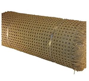 Meilleur prix Sangle En Rotin canne Blanchi et non blanchi sangle En Rotin pour meubles en rotin sangle canne ([Ws0084587176063] 99 Or Données - Product Image 2