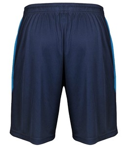 Best Quality <b>Swim</b> <b>Shorts</b> Women Summer Women's <b>Shorts</b> French Terry Fabric Customized Designs 100% Polyester - Product Image 3