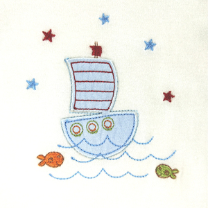 2023 vendita di fabbrica carino abbigliamento <span class=keywords><strong>neonato</strong></span> 2 pezzi <span class=keywords><strong>Set</strong></span> pagliaccetto e cappello per <span class=keywords><strong>neonato</strong></span> <span class=keywords><strong>set</strong></span> ospedaliero include berretto e pigiama per bambini - Product Image 3