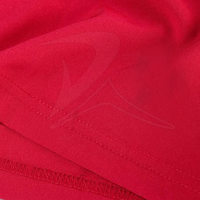 Shorts de course pour hommes, nouvelle vente chaude 2020, logo personnalisé, imperméable, respirant, coton décontracté, toutes saisons