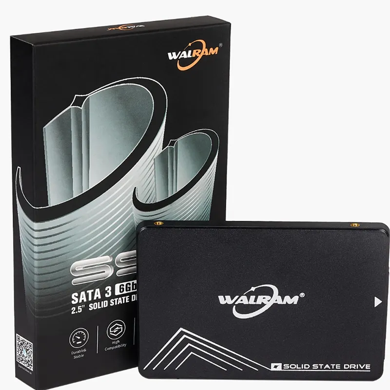 Sata3 Ssd 120 GB 128GB 240GB 60GB 256GB 480GB 512Gb 1TB Hdd 2.5 Hard Disk Disc Internal Solid State Drive Ssd 120 Gb