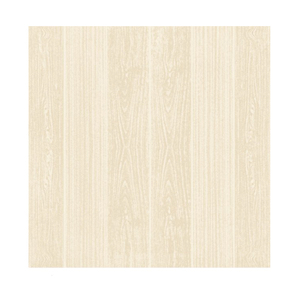 Baldosas de Porcelana Nano Soluble de 800x800, Diseño Rústico, Antibacterianas y Antideslizantes, para Uso en Hoteles, Precio al por Mayor - Product Image 1