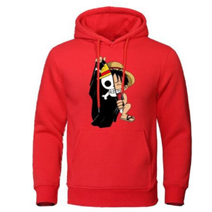 Sudadera con capucha para hombre, prenda deportiva con estampado suave, de marca, nueva - Product Image 5