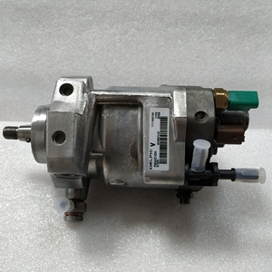Bomba de Combustible Common Rail R9044Z120A para JMC Transit 2.8 - Product Image 1