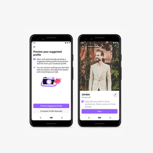 Webroot-empresa de desarrollo de aplicaciones de citas sociales en la India, servicio de diseño y desarrollo de aplicaciones de citas con premios de la India - Product Image 5