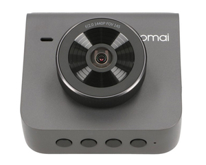 I 70MAI Camera Hành Trình Kép A400 + Bộ CAM Sau RC09 Phụ Tùng & Phụ Kiện Ô Tô Màu Xám Bluetooth - Product Image 5