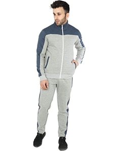 Ensemble de survêtement d'hiver en coton ajusté pour femme avec logo personnalisé de haute qualité - Product Image 3