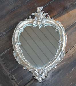 <b>Wall</b> <b>Mirror</b> - Product Image 1