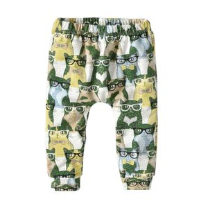 Conjunto de Ropa de Invierno 2022 para Niñas, Cálido, Transpirable, Ecológico, de Punto, 100% Algodón, con Sudadera con Capucha, Camiseta Polo y Lindos Orejeras - Product Image 4