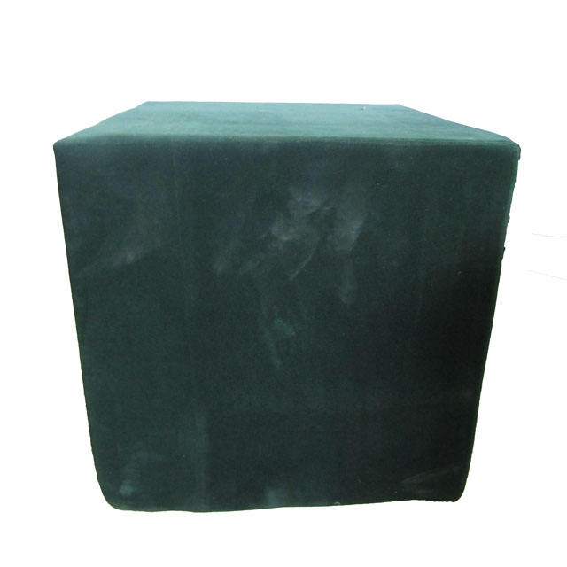 ตามที่แสดง